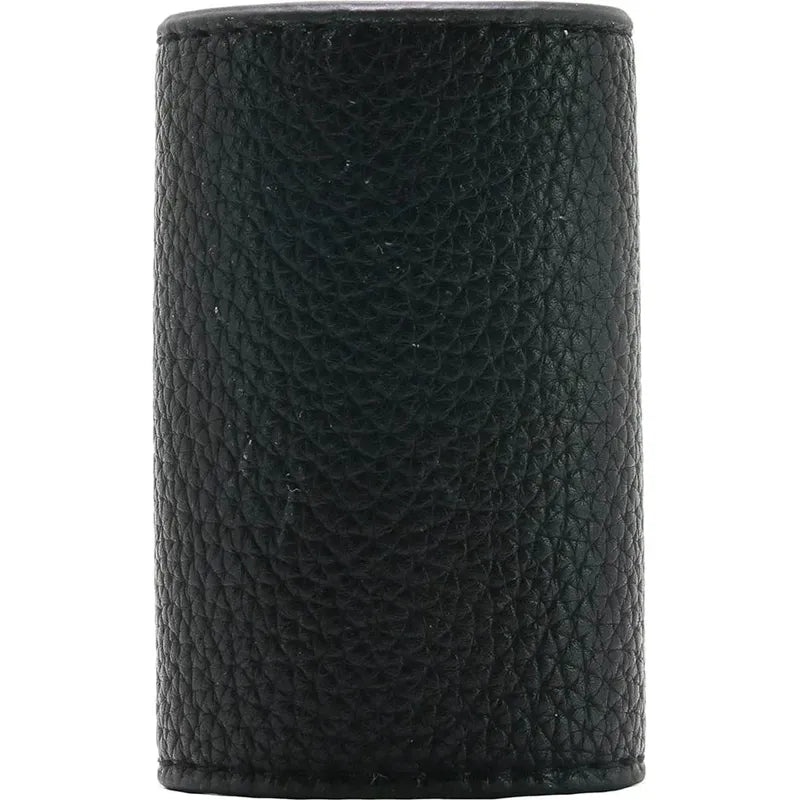 Étireur de testicules Snap Ball Stretcher de 2,5 pouces BlueLine Men Sensations plus