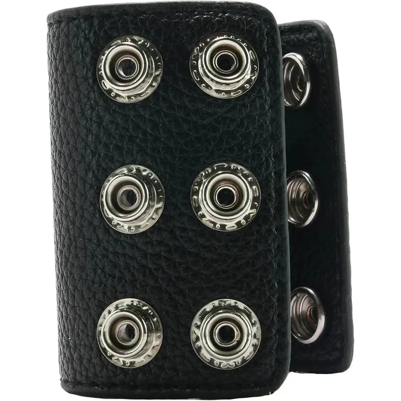 Étireur de testicules Snap Ball Stretcher de 2,5 pouces BlueLine Men Sensations plus