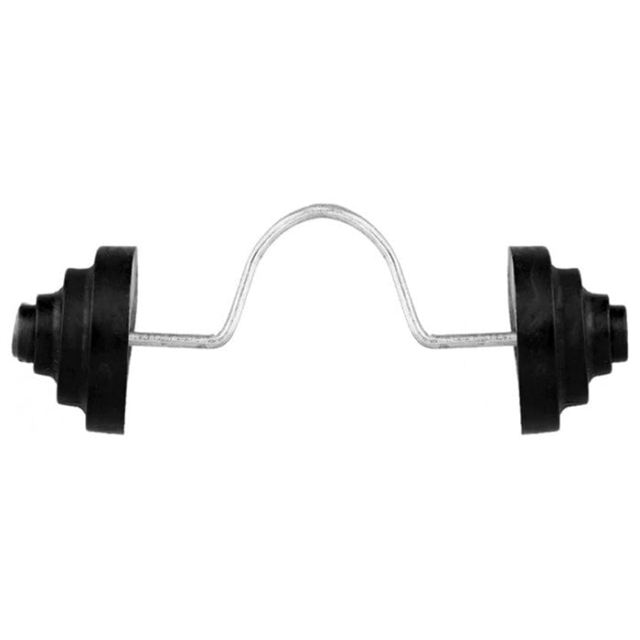 Exerciseur de Zizi - Love Muscle | Cadeau Hilarant & Drôle pour Soirée Humoristique Hott Products Sensations plus