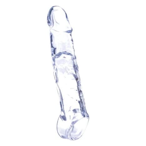 extension ep632976 Sensations Plus Sensations plus