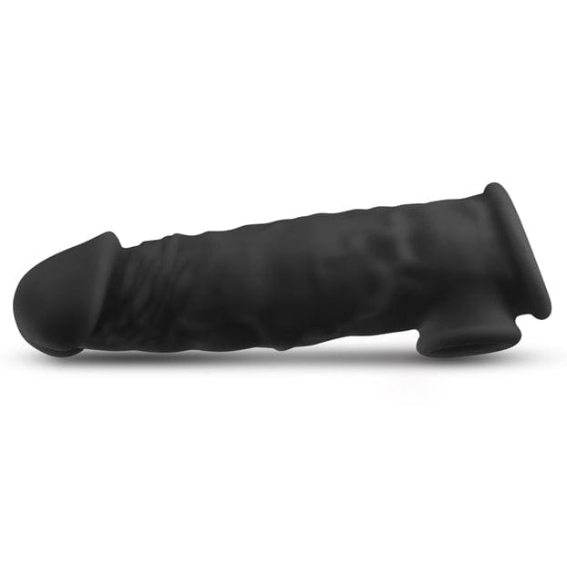 Extension Pénis - Renegade - Annex THICK Sensations Plus Sensations plus