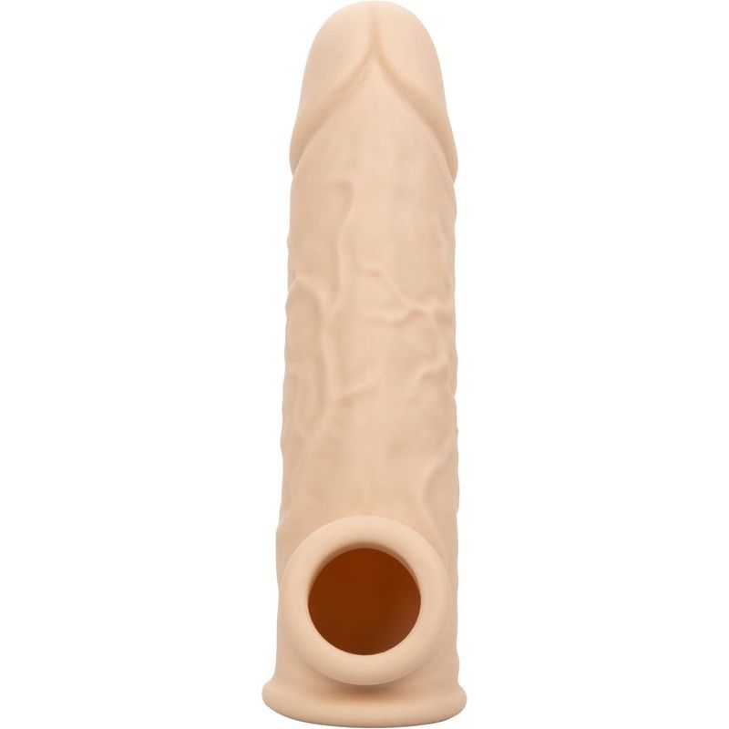 Extension - Performance Maxx - Life-Like Extension 7" CalExotics Sensations plus