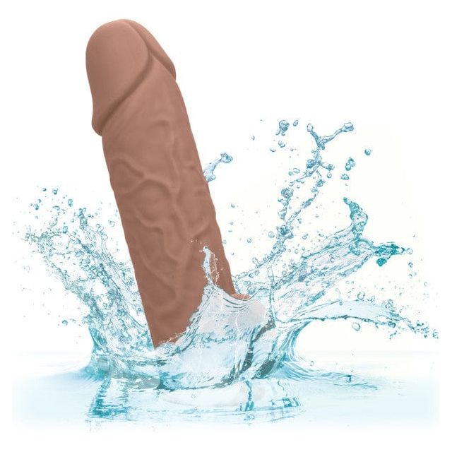 Extension - Performance Maxx - Life-Like Extension 7" CalExotics Sensations plus