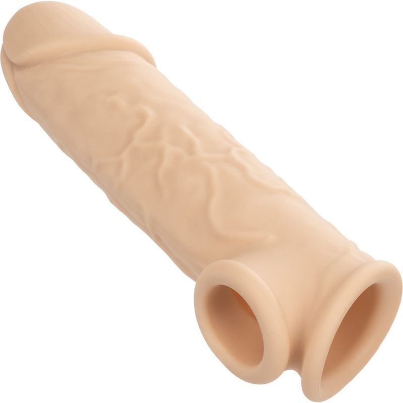 Extension - Performance Maxx - Life-Like Extension 7" CalExotics Sensations plus