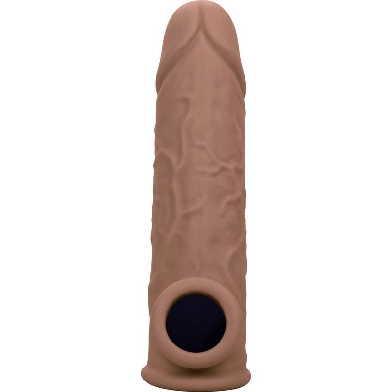 Extension - Performance Maxx - Life-Like Extension 7" CalExotics Sensations plus