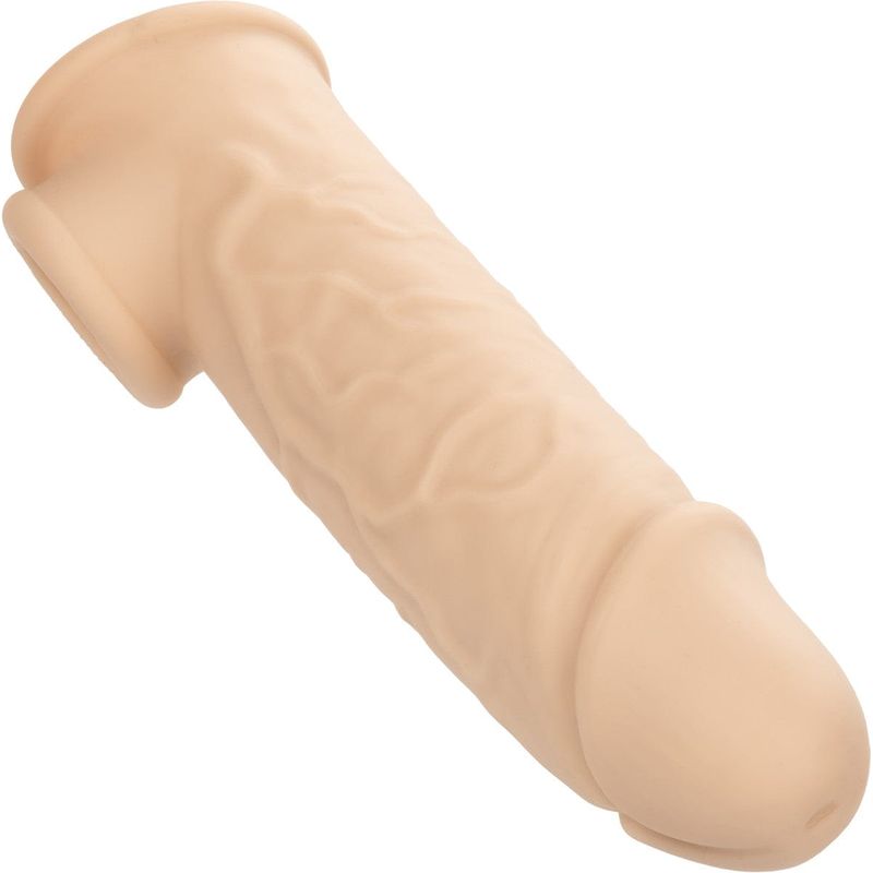 Extension - Performance Maxx - Life-Like Extension 7" CalExotics Sensations plus