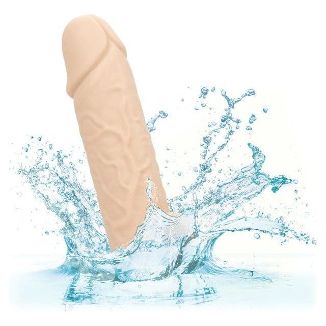 Extension - Performance Maxx - Life-Like Extension 7" CalExotics Sensations plus