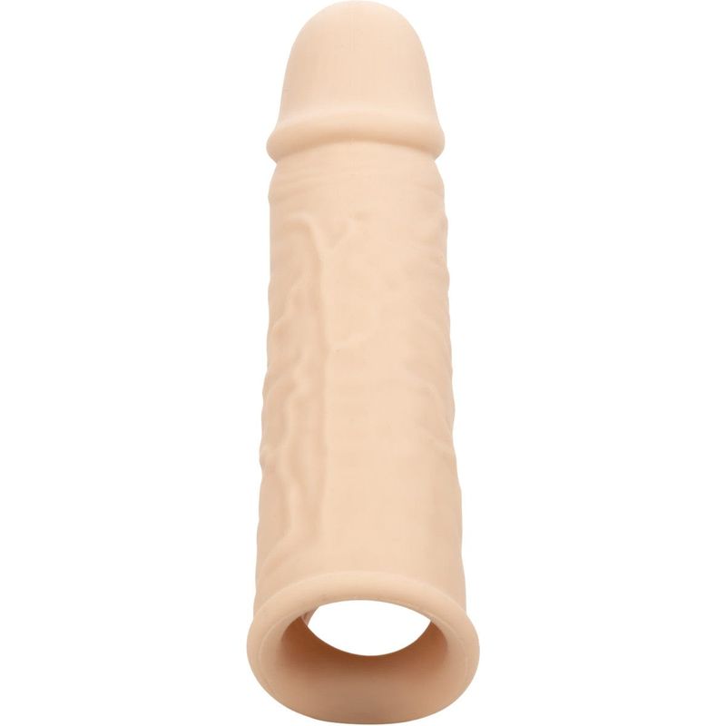 Extension - Performance Maxx - Life-Like Extension 7" CalExotics Sensations plus