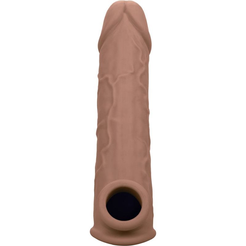 Extension - Performance Maxx - Life-Like Extension 8" CalExotics Sensations plus