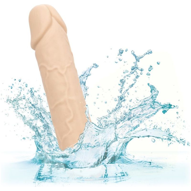 Extension - Performance Maxx - Life-Like Extension 8" CalExotics Sensations plus