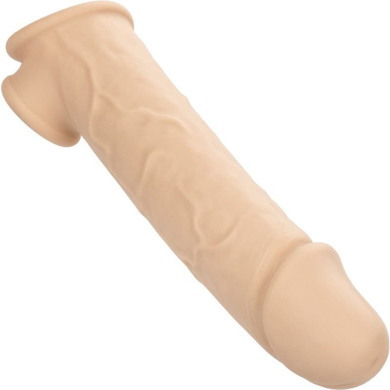 Extension - Performance Maxx - Life-Like Extension 8" CalExotics Sensations plus