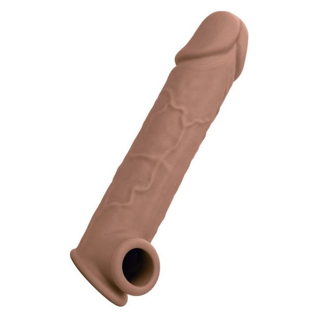 Extension - Performance Maxx - Life-Like Extension 8" CalExotics Sensations plus