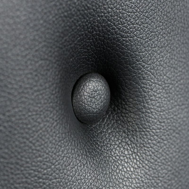 Fetish - Master Series - Croix de Maître Saint-André Master Series Sensations plus