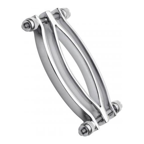 Fetish - Master Series - Spread 'Em Master Series Sensations plus