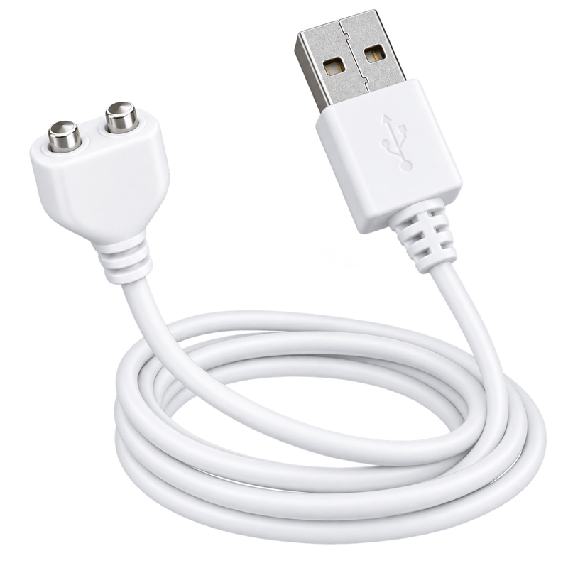 Fil de Recharge Magnétique - Magnetic Charging Cable | Swan Swan Sensations plus