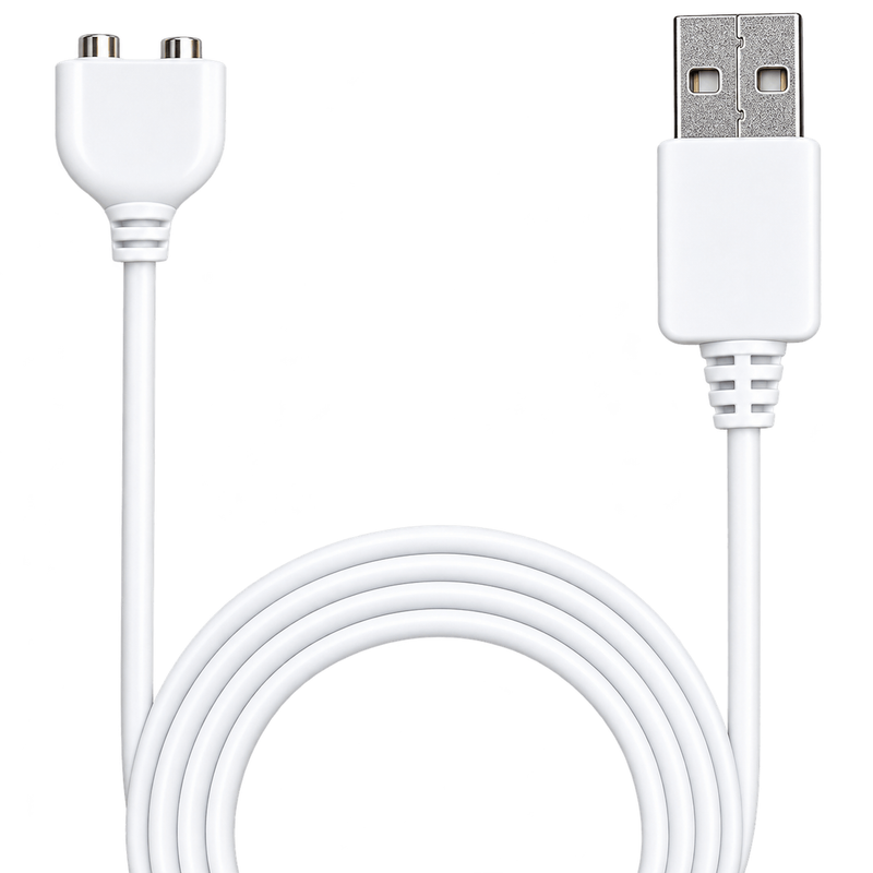 Fil de Recharge Magnétique - Magnetic Charging Cable | Swan Swan Sensations plus