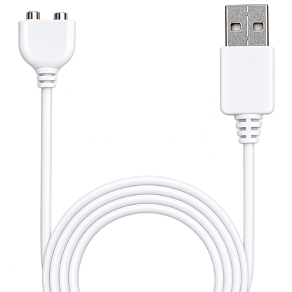 Fil de Recharge Magnétique - Magnetic Charging Cable | Swan Swan Sensations plus