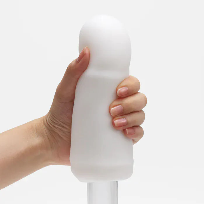 Gaine de Masturbation - TENGA 3Dx | Trois Textures Offertes Tenga Sensations plus