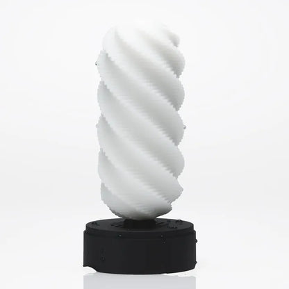 Gaine de Masturbation - TENGA 3Dx | Trois Textures Offertes Tenga Sensations plus