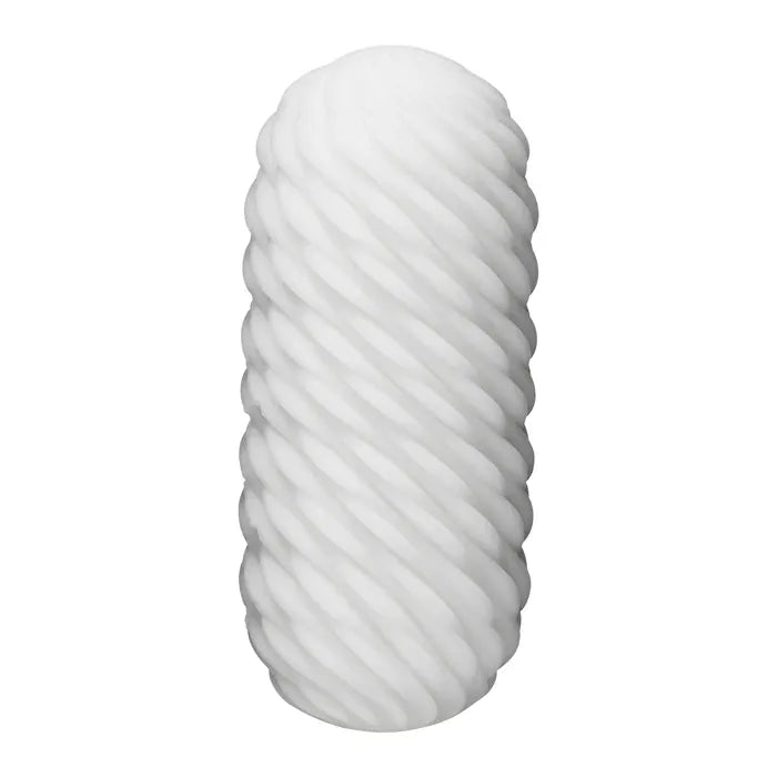Gaine de Masturbation - TENGA 3Dx | Trois Textures Offertes Tenga Sensations plus