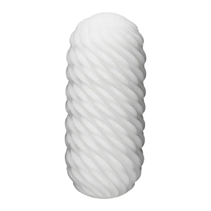 Gaine de Masturbation - TENGA 3Dx | Trois Textures Offertes Tenga Sensations plus
