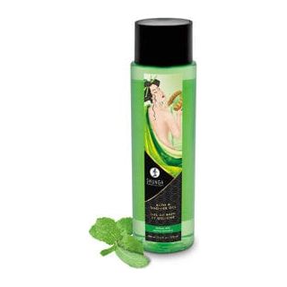 Gel de Bain et Douche - Shunga Shunga Sensations plus
