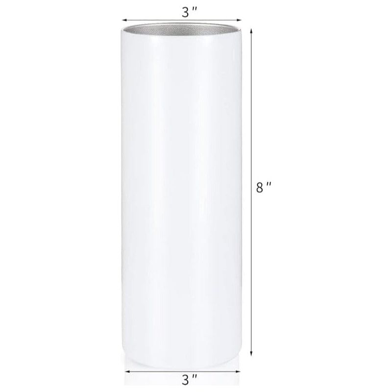 Gobelet Érotique en Acier Inoxydable Love is Love- 20 oz / 591 ml (Copy) Sensations Plus Sensations plus