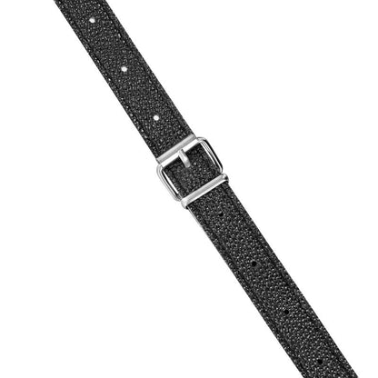 Harnais Double Vibrant - FetishTentation | Double Dildo & 10 Modes de Vibration FetishTentation Sensations plus