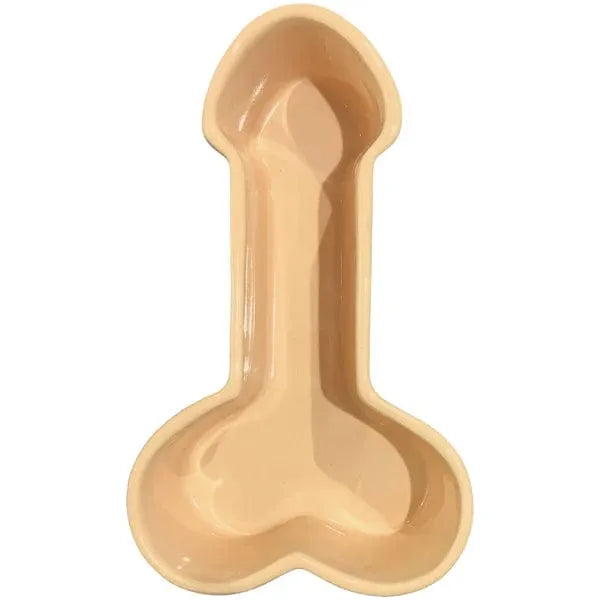 Humour - Kheper Games - Plateau à Friandises Kheper Games Sensations plus