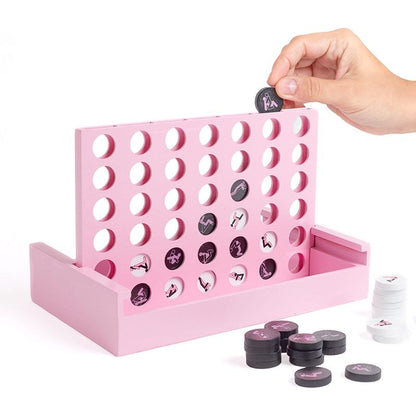 Jeu Coquin pour Couple – Play4Sex | Raviver la Flamme à Deux Secret Play Games Sensations plus