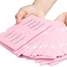 Jeu de Cartes Érotique - Secret Play Pull & Play | 50 Cartes Défis Coquins pour Couples Secret Play Games Sensations plus