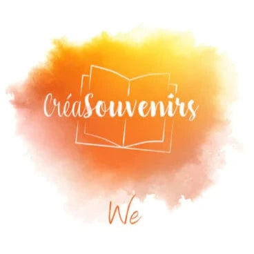 Jeu de Cartes pour Couple « Nous » – 50 Questions pour Se Redécouvrir CréaSouvenirs Sensations plus