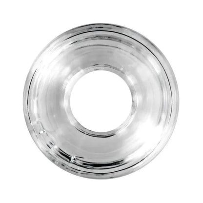 Joint pour Pompe à Pénis - Blue Junker | Extensible & Compatible Tous Modèles Blue Junker Sensations plus