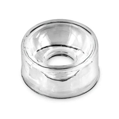 Joint pour Pompe à Pénis - Blue Junker | Extensible & Compatible Tous Modèles Blue Junker Sensations plus