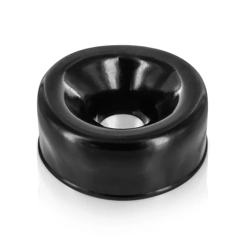 Joint pour Pompe à Pénis - Blue Junker | Extensible & Compatible Tous Modèles Blue Junker Sensations plus