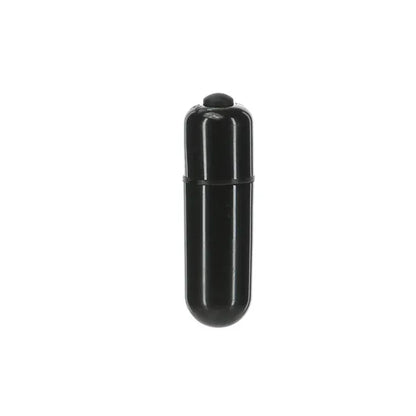 Kit d’Entraînement Anal en Silicone - Equip | LUX active LUX active Sensations plus