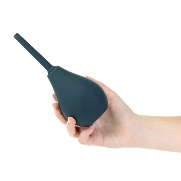 Kit d’Entraînement Anal en Silicone - Equip | LUX active LUX active Sensations plus