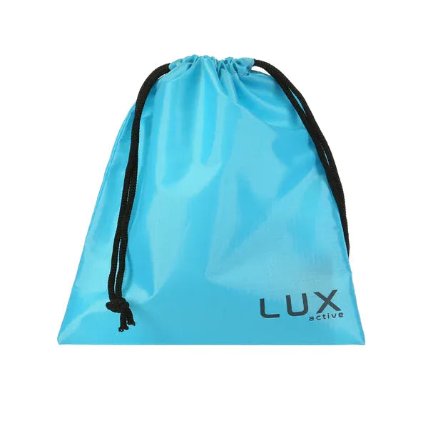 Kit d’Entraînement Anal en Silicone - Equip | LUX active LUX active Sensations plus