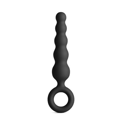 Kit de Plugs Anaux en Silicone - Renegade Trio Kit | Ensemble de 3 Plugs Progressifs NS Novelties Sensations plus