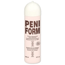 Lotion et Crème - Peniform | Crème d'expansion pour pénis Peniform Sensations plus