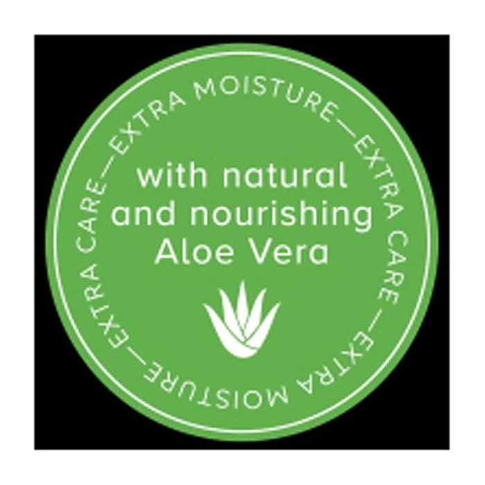 Lubrifiant à Base D'eau - Pjur - Aqua Aloe Vera Sensations Plus Sensations plus