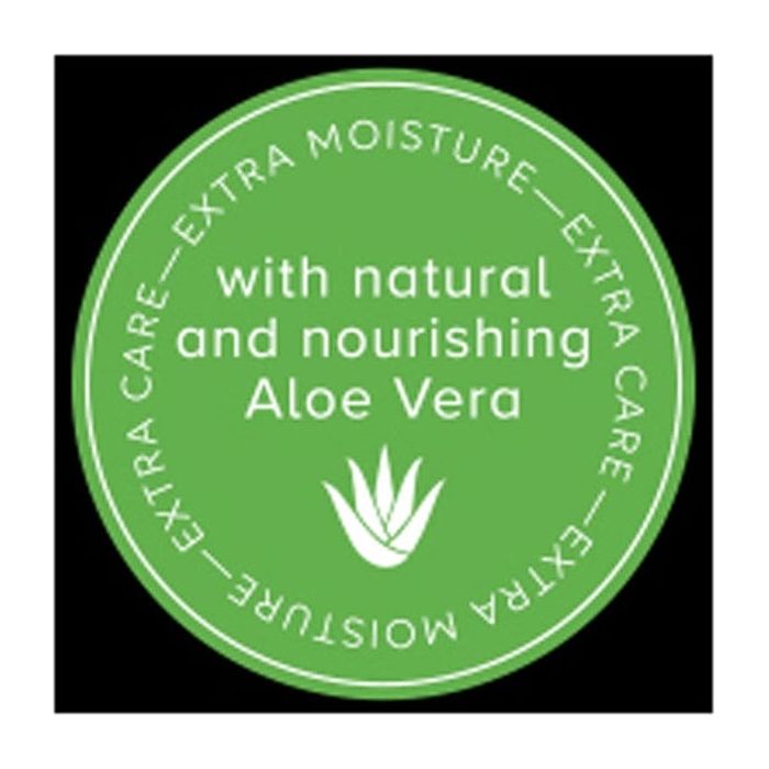 Lubrifiant à Base D'eau - Pjur - Aqua Aloe Vera Sensations Plus Sensations plus