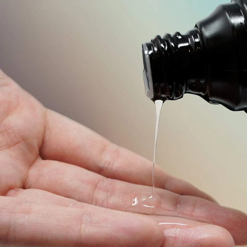 Lubrifiant à Base D'eau - Pjur - Aqua Base Eau 100ml Pjur Sensations plus