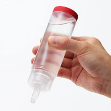 Lubrifiant à Base d'eau - Tenga Lotion Light | Sensation Légère & Soyeuse Tenga Sensations plus