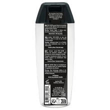 Lubrifiant à Base de Silicone - TOKO Silicone | Ultra-Longue Durée & Sensations Soyeuses Shunga Sensations plus