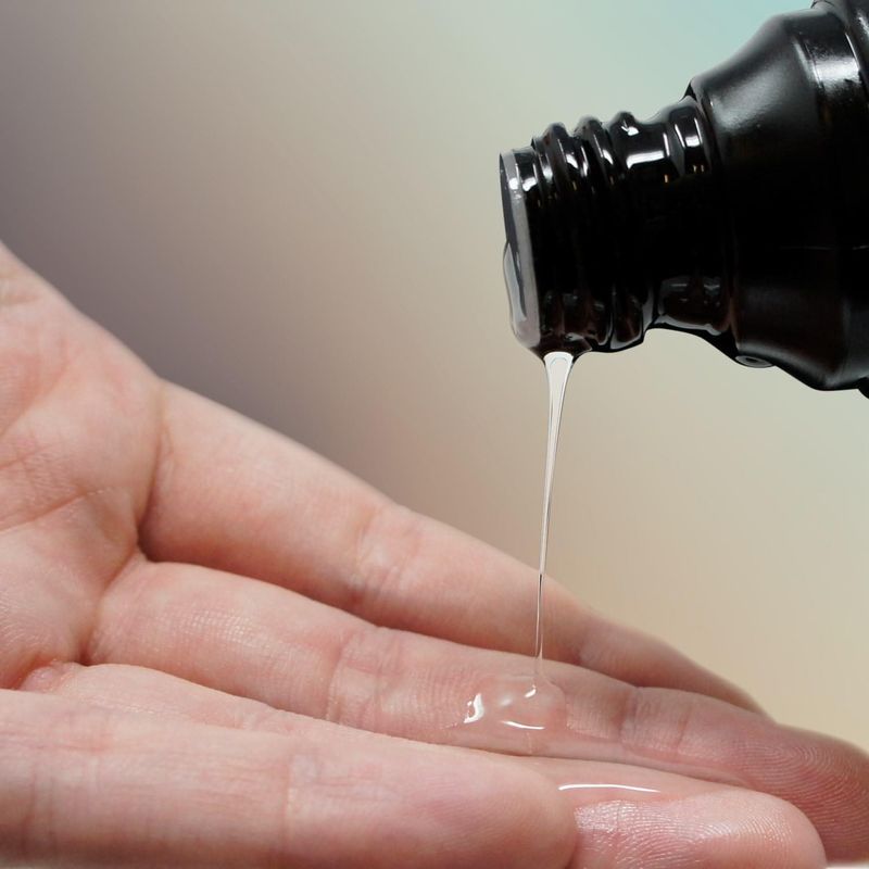 Lubrifiant Anal à Base D'eau - Pjur - Back Door 100ml Pjur Sensations plus