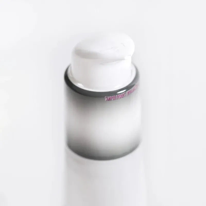 Lubrifiant intime à Base de Silicone - Floravi Floravi Sensations plus