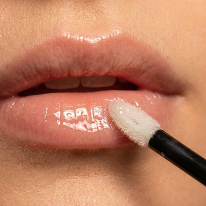 Lustre à Lèvres pour Couples - Gloss Repulpant | HighOnLove HighOnLove Sensations plus