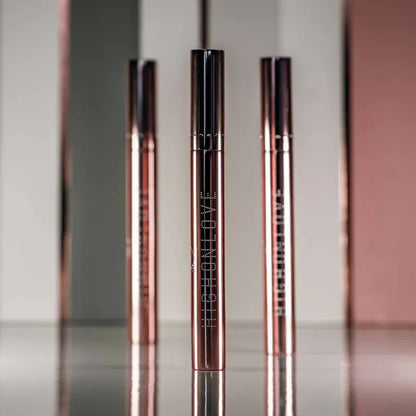 Lustre à Lèvres pour Couples - Gloss Repulpant | HighOnLove HighOnLove Sensations plus