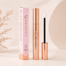 Lustre à Lèvres pour Couples - Gloss Repulpant | HighOnLove HighOnLove Sensations plus